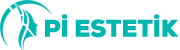 Pi Estetik