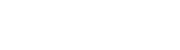 Pi Estetik